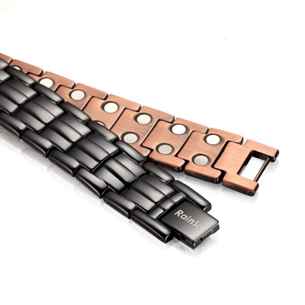 High Gauss Most Effective Powerful Magnetic Copper (1)