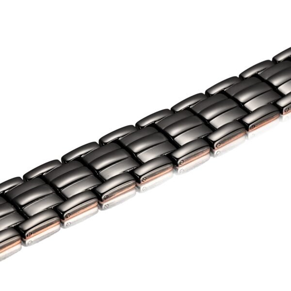 High Gauss Most Effective Powerful Magnetic Copper (2)