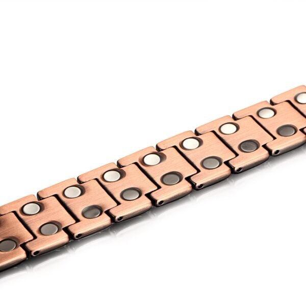 High Gauss Most Effective Powerful Magnetic Copper (3)