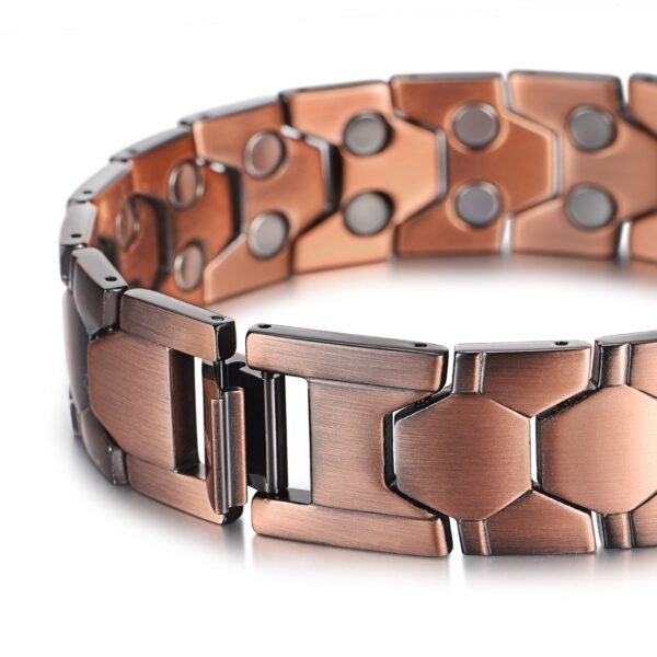 Most Effective High Gauss Powerful Magnetic Copper (2)
