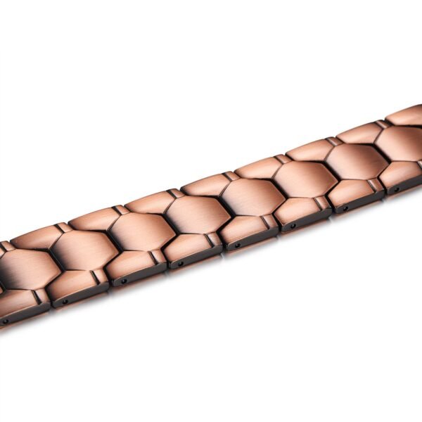Most Effective High Gauss Powerful Magnetic Copper (4)