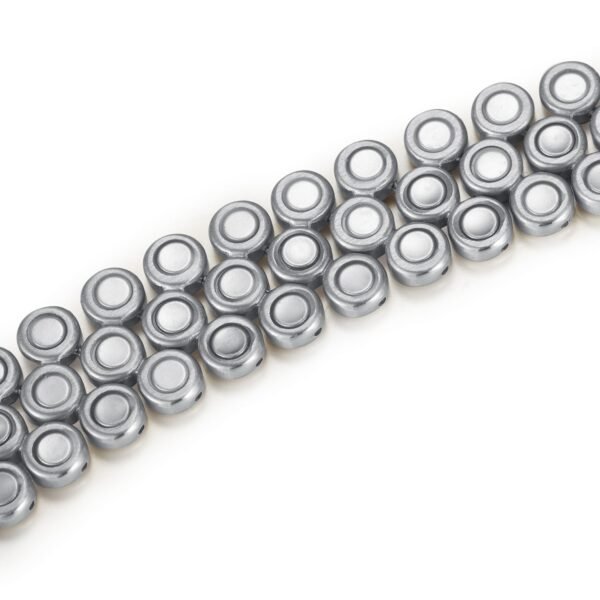 Powerful Effective Full Magnetic Therapy Bracelet Benefits (5)