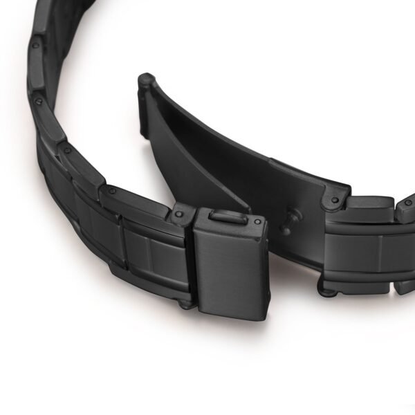 Powerful Strength Black Stainless Steel 3X Magnetic_yythkg (3)