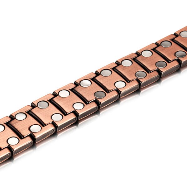 copper healing bracelets (3)