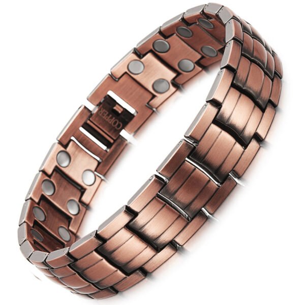 copper healing bracelets (4)